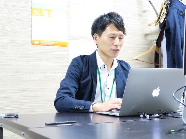 株式会社リファイドの時給1200円！メディア編集者を経験できる！？貴重なインターンの画像3