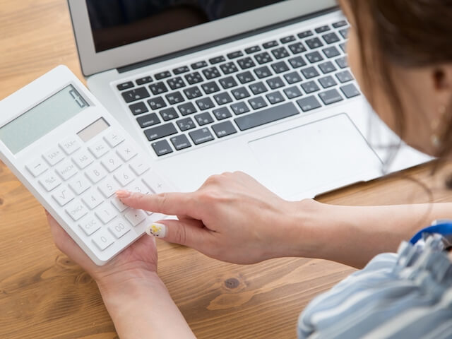 AngelKnights税理士法人の経営者の課題をサポートしよう！営業事務インターンシップ募集の画像1