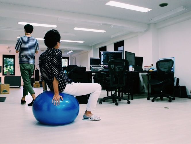 マジメナ株式会社のペット好き必見！ペット関連メディアのライティングインターン募集の画像3