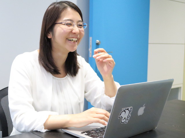 株式会社スタイルズの初心者おすすめ！ITの仕事を幅広く経験できる有給インターン！の画像3