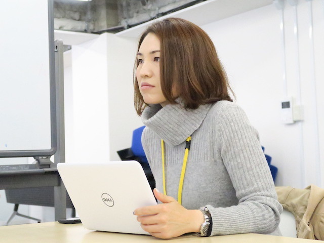 株式会社ペットボードヘルスケアの猫好き必見！湘南の海沿いで新しいペット関連サービスを作りませんか？の画像2