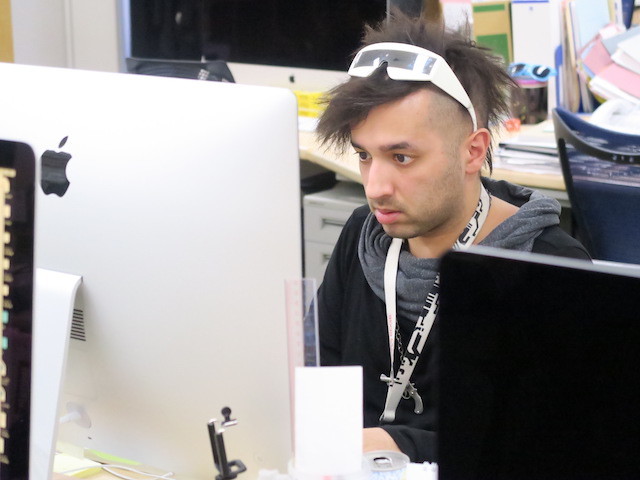 株式会社アップアローズのPHPやJavaでLINE Botの開発！の画像2