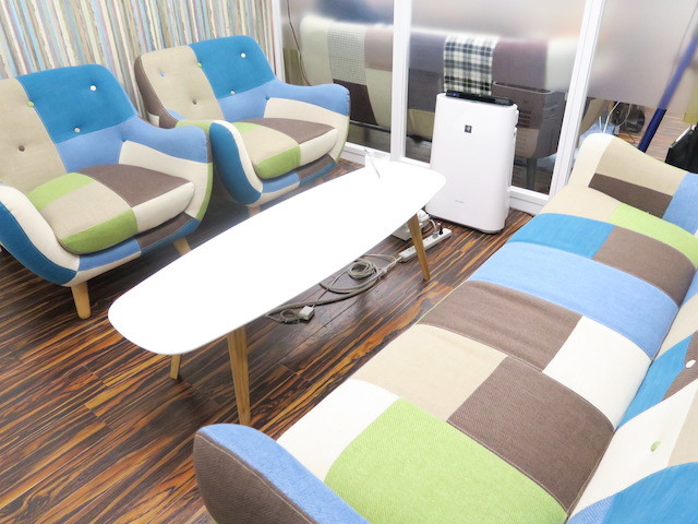 サングローブ株式会社の未経験歓迎！ゼロから集客効果の高いHP制作を学べる有給インターンの画像3