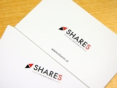 株式会社ココペリインキュベートの起業家や専門家など、なかなか会えない人会える営業インターンシップ！の画像2