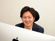 株式会社ココペリインキュベートの起業家や専門家など、なかなか会えない人会える営業インターンシップ！の画像3