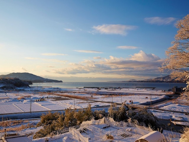 有限会社ビッグアップルの陸前高田市の復興を応援！自治体のふるさと納税の企画・運営インターンの画像2