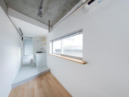 株式会社テックブックの有名企業に訪問。学生インタビュアー・ライター募集！の画像3