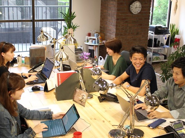 株式会社エースディレクションの【未経験歓迎】成長できて稼げる！広告代理店の営業インターンの画像2