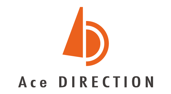 株式会社エースディレクションの【最強のモテる営業力】新規立ち上げ！内定パスポートあり！の画像3