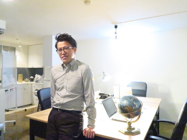 株式会社エースディレクションの一部上場企業の歴代最高セールスの代表直下で学ぶ営業インターン募集！の画像3