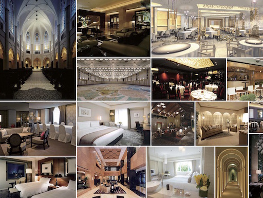 エールテック株式会社のプロから学ぼう！建築・インテリアデザイナー志望者おすすめインターンの画像3