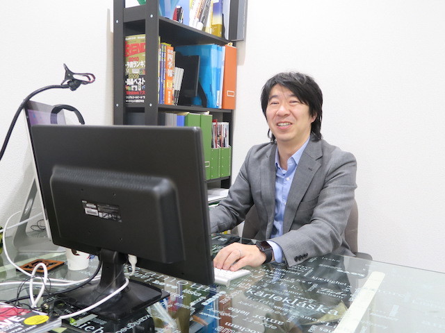 株式会社ホワイトナイトのアフリカ好きな人！アフリカ系観光局の広報のインターン募集の画像2