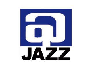 有限会社イージャズの音楽好き必見！月40万人が集まるジャズサイトを盛り上げよう！の画像2