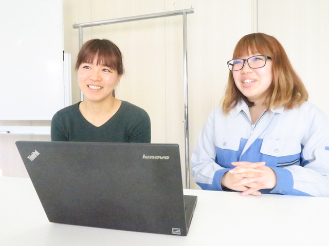 株式会社エル光源の機械系/工学系学生おすすめ！ものづくりインターン！時給1500円の画像2