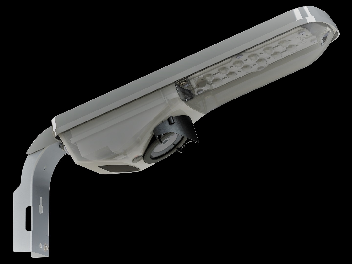 株式会社エル光源の機械系/工学系学生おすすめ！ものづくりインターン！時給1500円の画像3