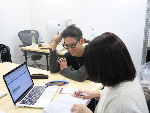 ワンメディア株式会社の動画メディアの企画・編集・エンジニアインターン募集中！の画像2