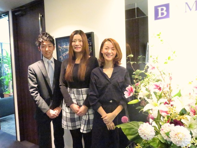 株式会社BAMCassociatesの税理士事務所のインターンシップ募集！【簿記2級受験費補助】の画像3