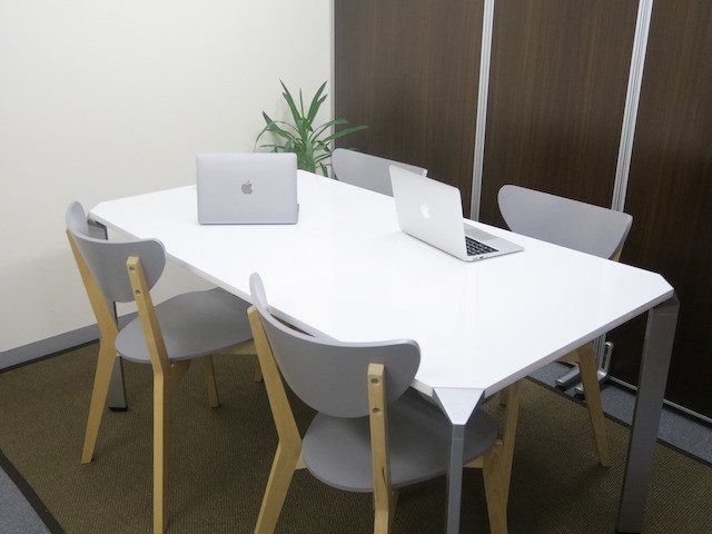 大屋晃税理士事務所の簿記2級以上は資格手当！一生役立つスキルが身につく税理士インターンの画像3