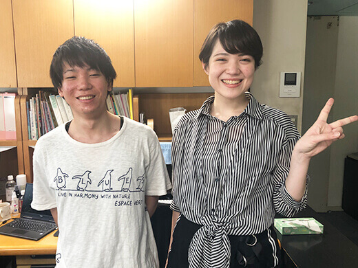 リトルスタジオインク株式会社の教育に興味のある方必見！新たな教育コンテンツを追求しましょう！の画像2