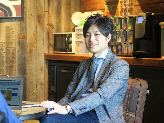 株式会社バルーンの未経験OK・1日3時間〜可！新しい食材ECサイトの運営インターンの画像2