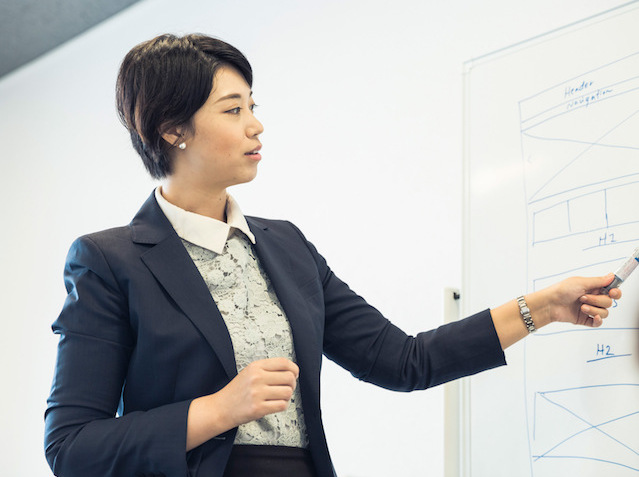 株式会社いつも．の未経験可！日本一のECノウハウを持つ会社でのコンサルインターンの画像3