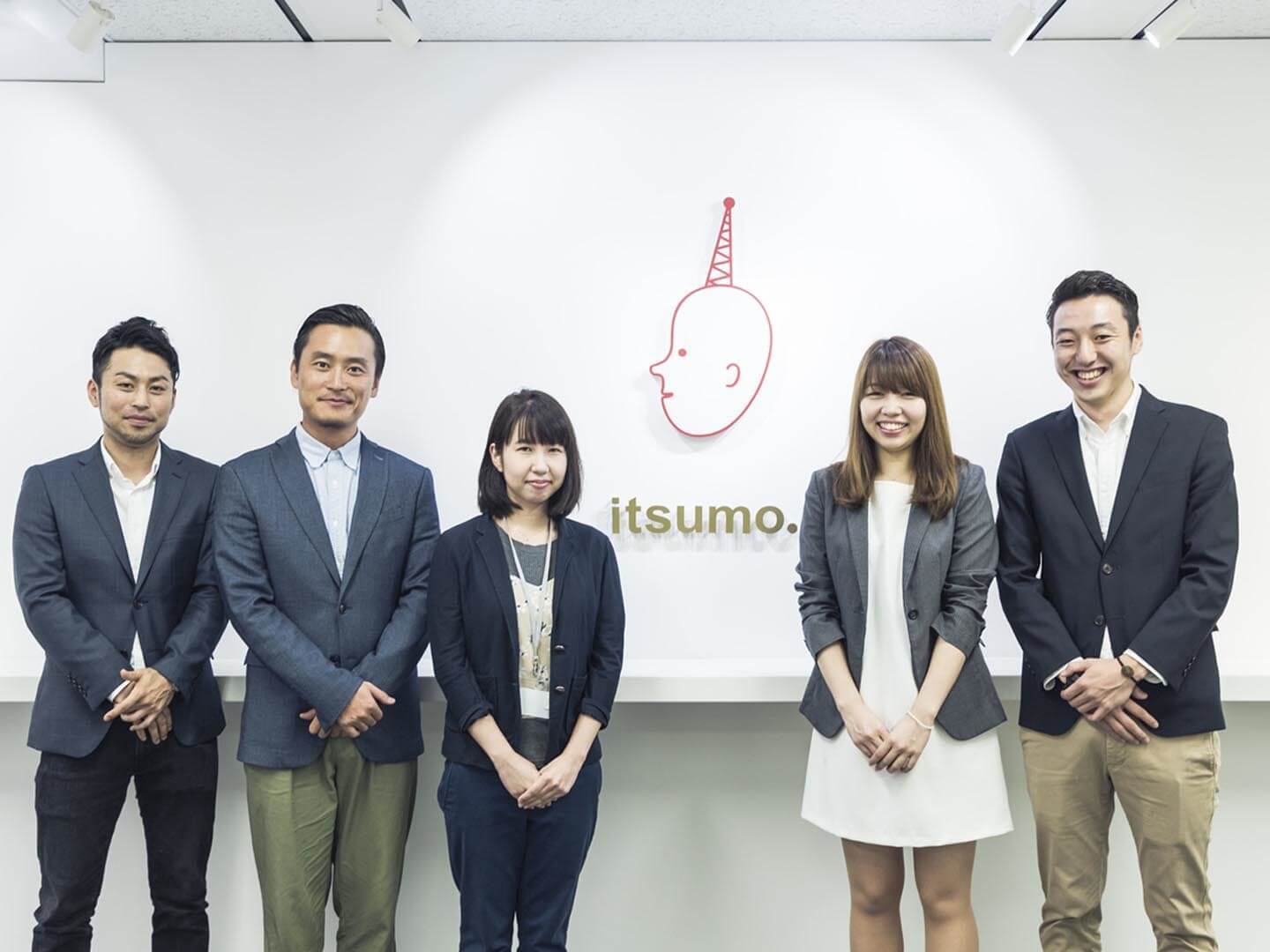 株式会社いつも．の未経験OK！誰もが惹きつけられる綺麗なECサイトが作れるインターンの画像2