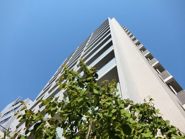 株式会社タカ・コーポレーションの圧倒的に稼げる！時間と場所に束縛されず、不動産ノウハウ吸収できますの画像2