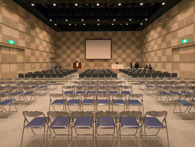 株式会社プロコムインターナショナルの時給1200円！PHPとMySQLを使うエンジニアインターン募集の画像3