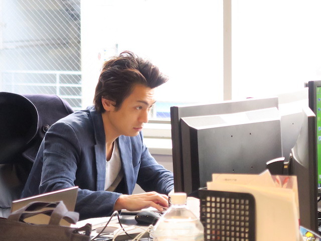 株式会社Widsleyの新規事業の事業責任者補佐のポジションを＜インターン＞募集！の画像3