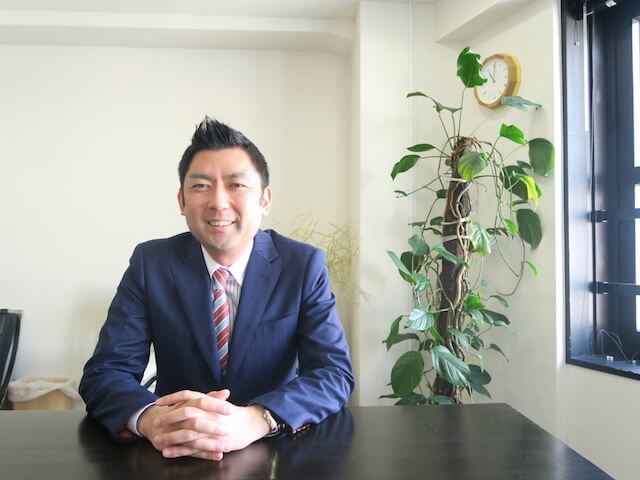 株式会社ヴァリエンテバルコの秘書検定受験費全額補助！未経験歓迎の社長秘書インターンシップ募集の画像3