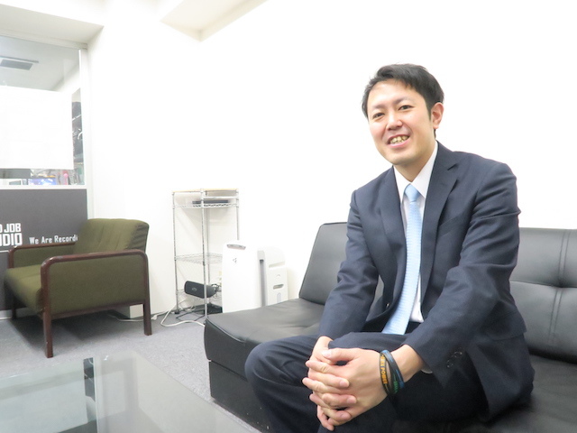 株式会社 エンデックのパチンコ・スロットのインターネット生放送番組のアシスタント募集！の画像2