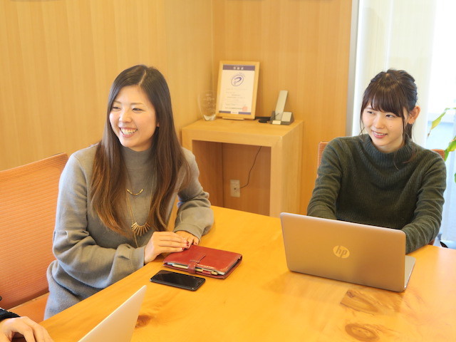 株式会社DMIの未経験OK！スマホゲームの企画作りに参加できる有給インターン募集の画像2