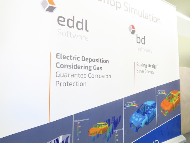 株式会社 ディライトの物理・流体力学専攻注目！最先端シミュレーションソフト開発インターンの画像3