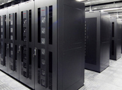 株式会社ディーインクリエイティブのサーバーエンジニアの基礎が学べるインターン！Linuxの経験必須の画像2