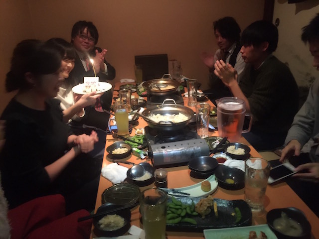 株式会社ドールハウス・エンターテインメントのあなたを一人前の人事コンサルタントに成長させます！の画像2