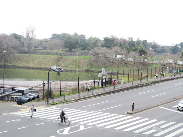 蒼馬税理士法人の簿記資格不要！名門専門学校の元講師の下で学べる税理士インターンの画像3