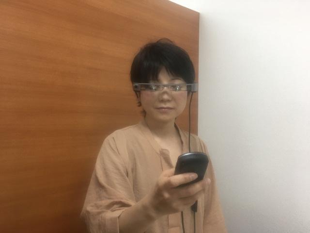 株式会社エイブリッジの大阪・梅田募集。HP制作・Webデザイナー募集！の画像2