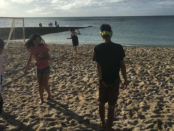 株式会社エイブリッジの大阪・梅田募集。HP制作・Webデザイナー募集！の画像3