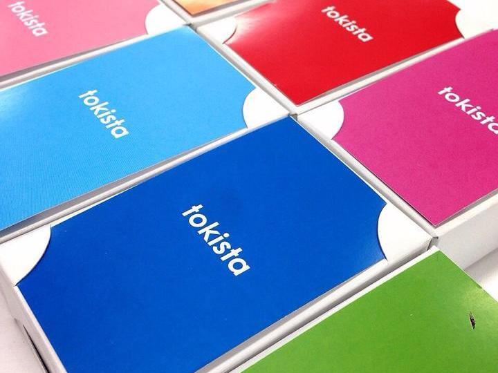 株式会社トキノスタンスのリクルート出身社員に学ぶ！結婚式場PRのアシスタントインターン募集の画像3