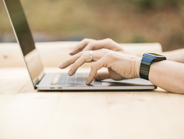 有限会社アット・ライン・サービスの日給1万円の営業インターン募集！週1日・土日OK・選べる勤務地の画像2