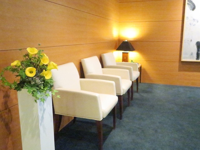 プライベート・エクイティ・ファンド(社名非公開)の金融業界・財務経理・税理士等志望の学生におすすめ有給インターン募集の画像3