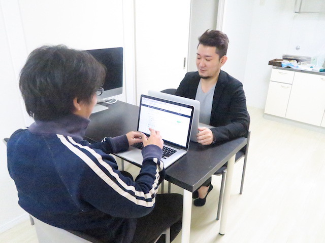 A3Create合同会社のWordpressの人気テーマXeory開発者に学ぶ本格インターンの画像3