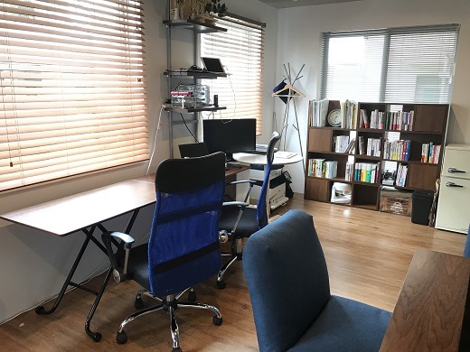 ブレイブ・システム・コンサルティング株式会社のIT系コンサル業界志望必見！ ITコンサル社長の実践力を身に付けるの画像2