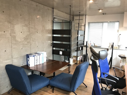 ブレイブ・システム・コンサルティング株式会社のIT系コンサル業界志望必見！ ITコンサル社長の実践力を身に付けるの画像3