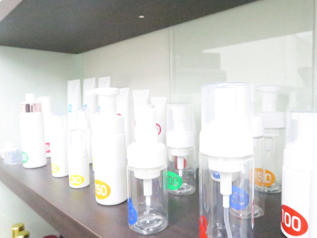 東京ライト工業株式会社のメーカー業界志望の学生おすすめ！希望に合わせて選べる長期インターンの画像2