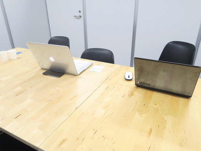 フォト蔵広告株式会社のカメラ・写真好き学生必見！カメラ専門サイトのアシスタントインターンの画像3