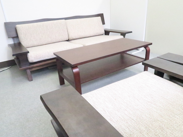 株式会社ＳＲＭのベンチャー社長直轄プロジェクト！新規事業アシスタントインターンの画像2