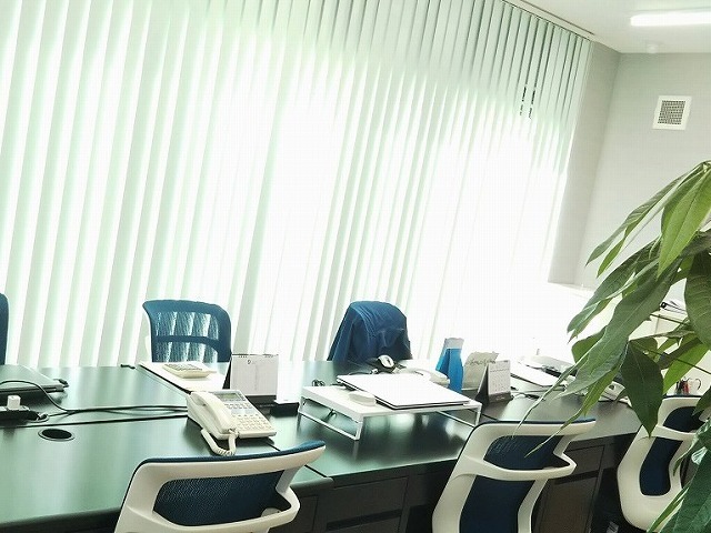 株式会社ＳＲＭの名古屋勤務！建築業界に興味のある大学生におすすめのインターン！の画像2