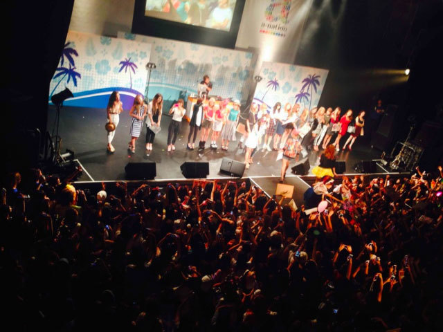 ローカルモーション株式会社の未経験可！注目のデータサイエンティストが経験できるインターンの画像3