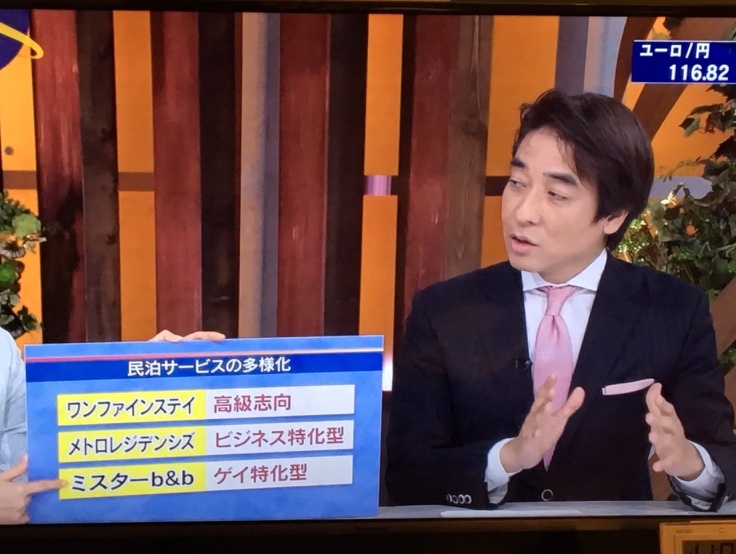 MetroResidences Japan株式会社の就活で圧倒的に有利になる外資系ベンチャー企業でのインターン募集！の画像3